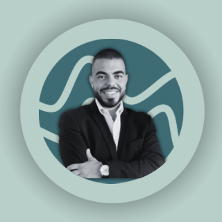 Découvre comment je peux t'aider